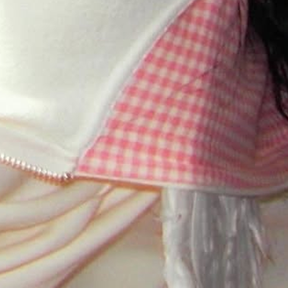 A moment captured by Choerry (ARTMS)'s fan