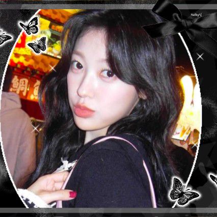 이달의 소녀의 최신 사진