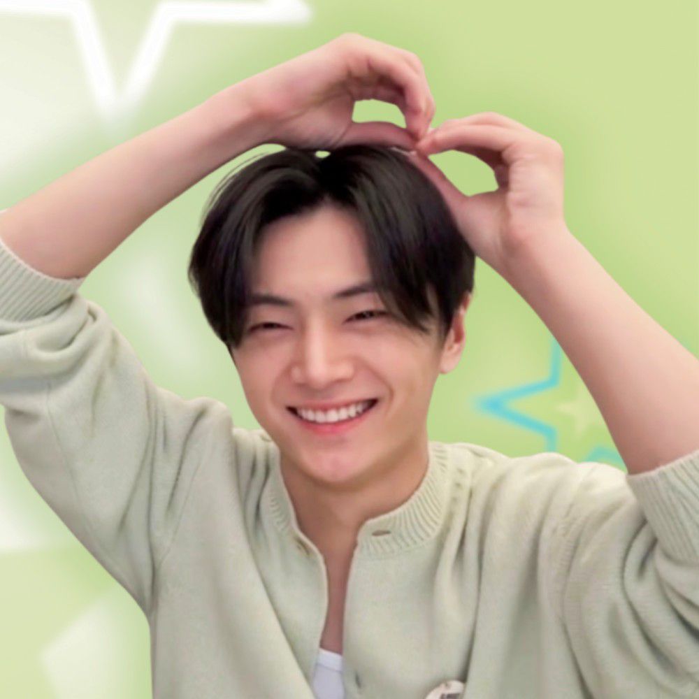 Hot post catching attention from 제이 (ENHYPEN)'s fandom