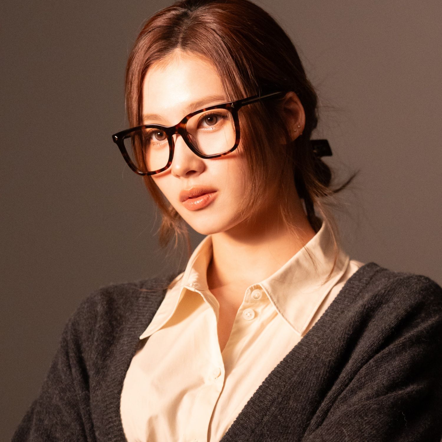 Sana (TWICE)的最新照片