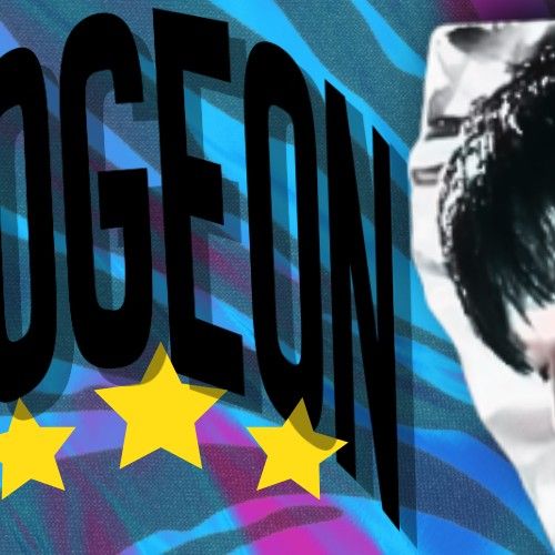 소건 (NEXZ)의 비하인드 컷