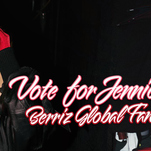 제니 (BLACKPINK) 최근 활동샷