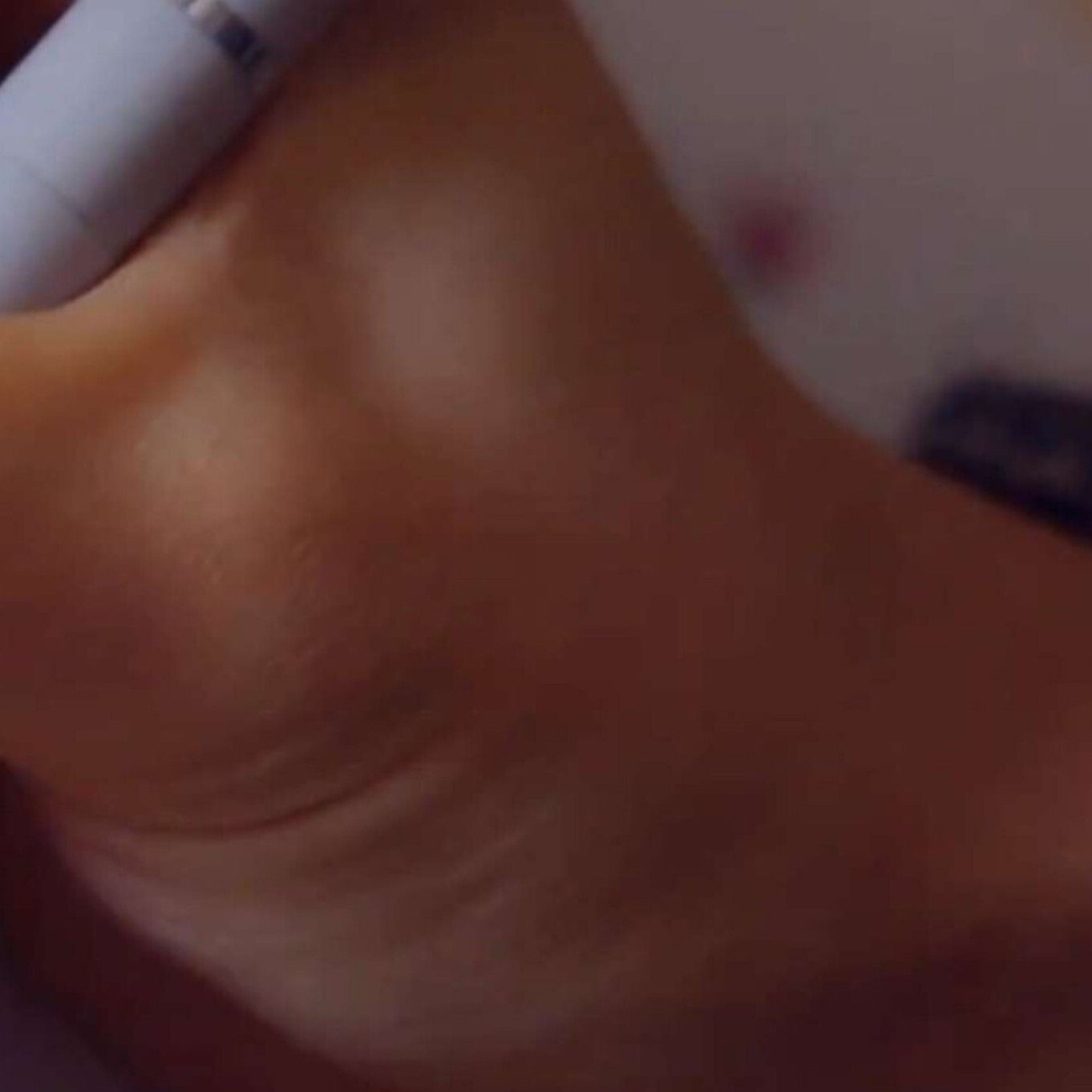 李垠尚 (YOUNITE)的最新活动照片