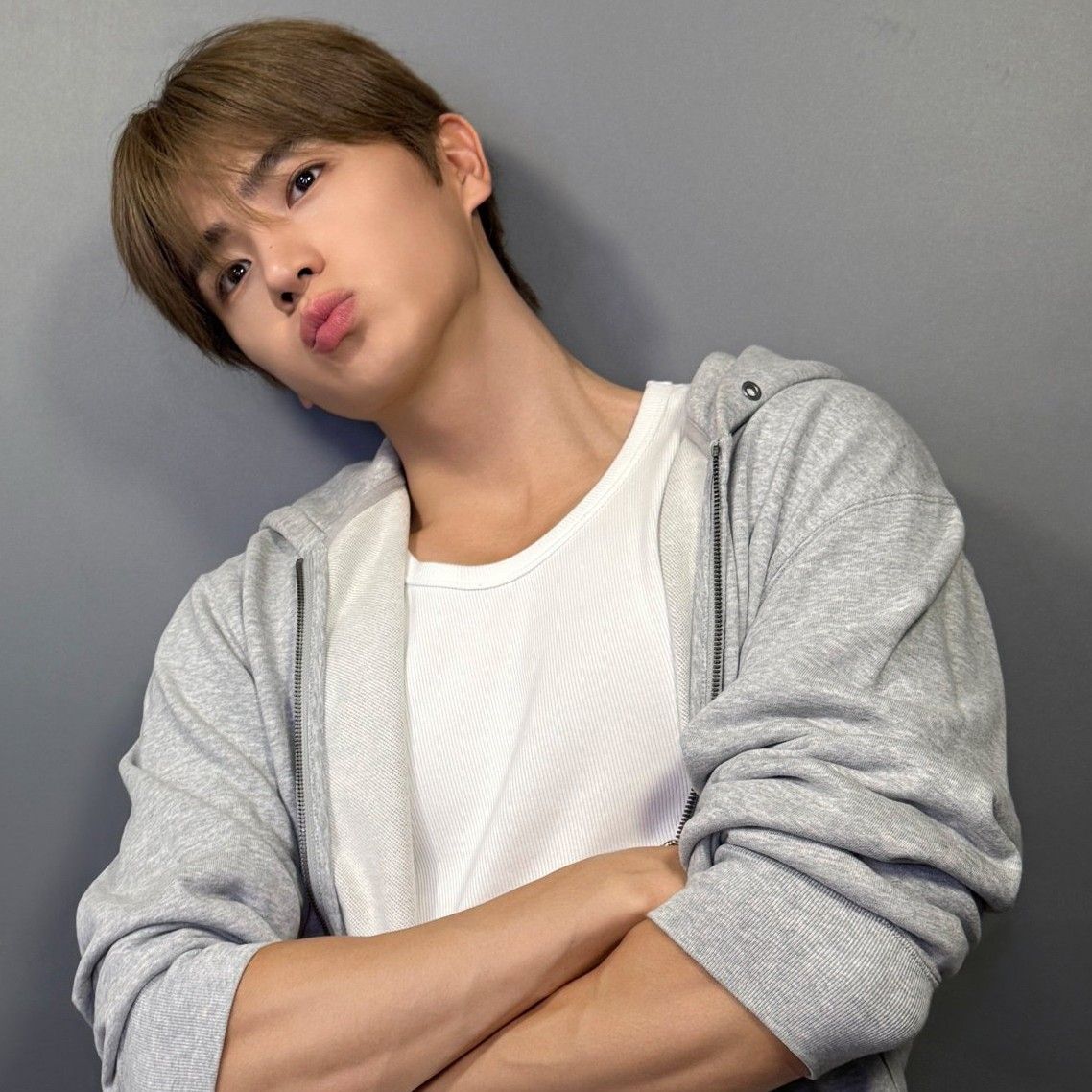 더보이즈의 최신 사진