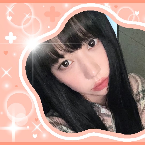 Shining profile picture of SECRET NUMBER on today's Choeaedol