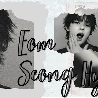 Latest photo of Seonghyeon (CORTIS)