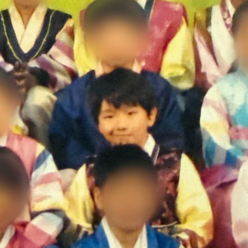 Latest photo of Woonhak (BOYNEXTDOOR)