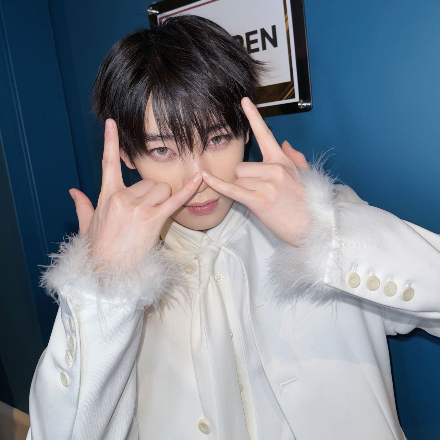 ENHYPEN의 최신 사진