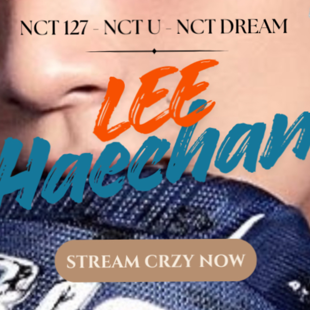 해찬 (NCT 127, NCT DREAM)의 최신 사진
