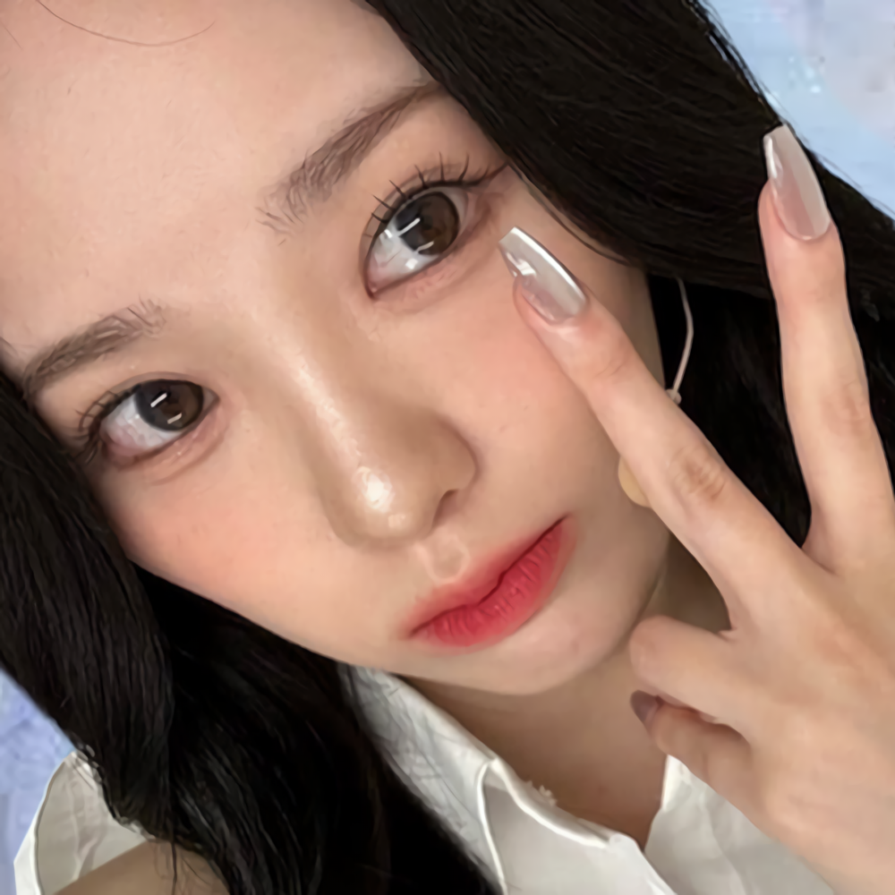 リオ (NiziU)の最近の活動写真