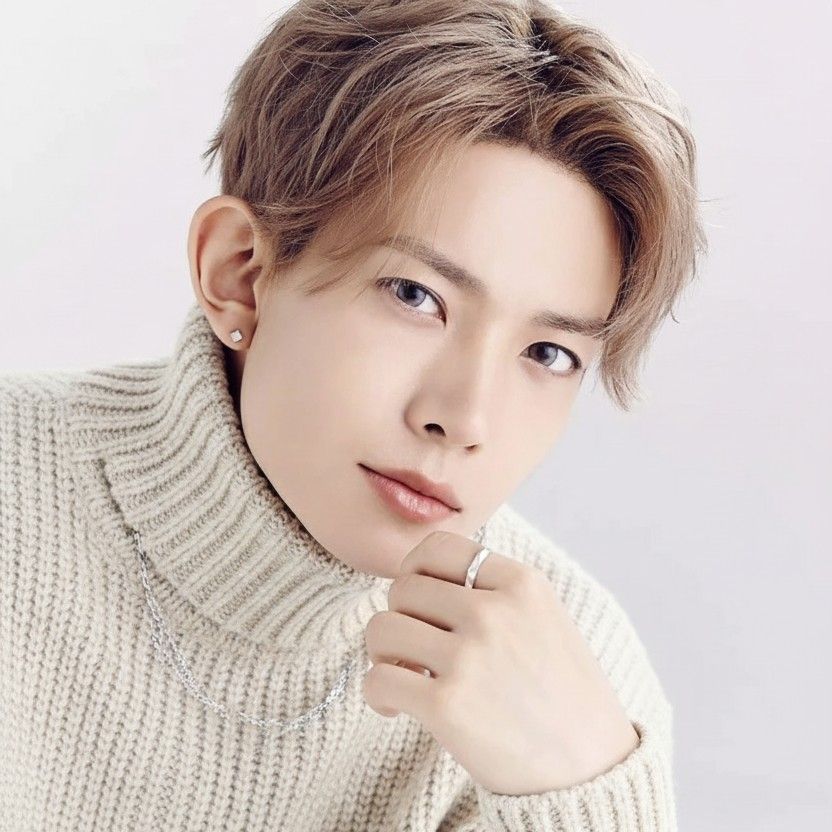 희승 (ENHYPEN)의 최신 사진