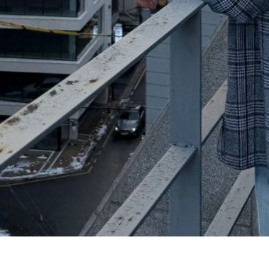 李垠尚 (YOUNITE)的幕后花絮