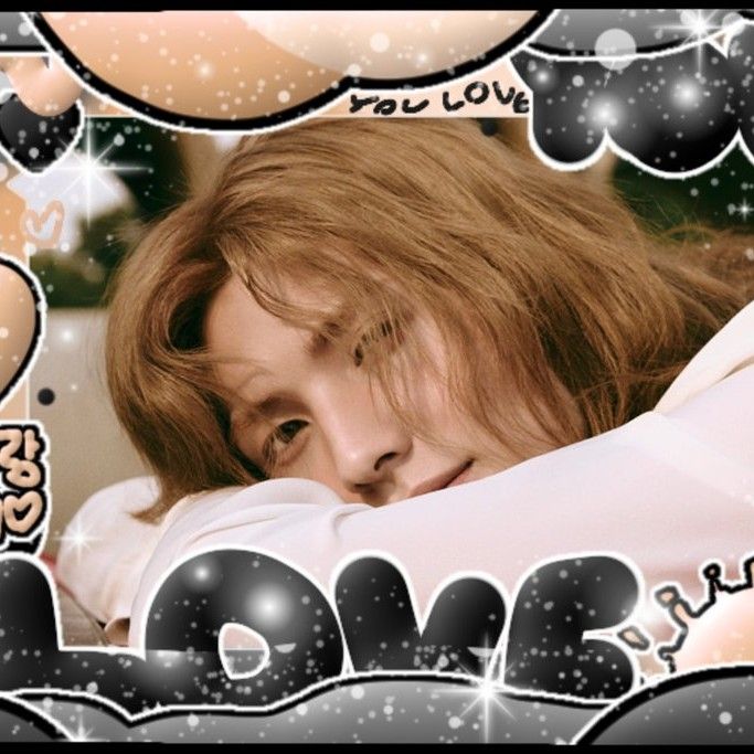 Behind-the-scenes cut of Jooyeon (Xdinary Heroes)