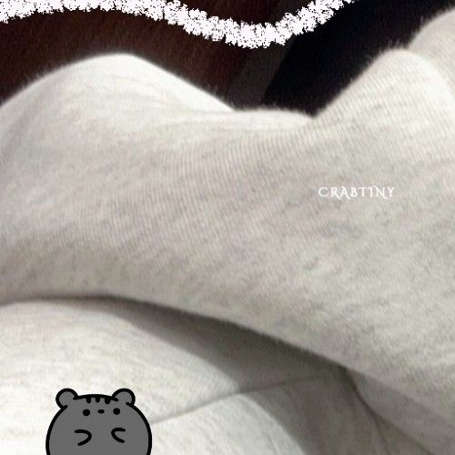 友榮 (ATEEZ)的最新活動照片