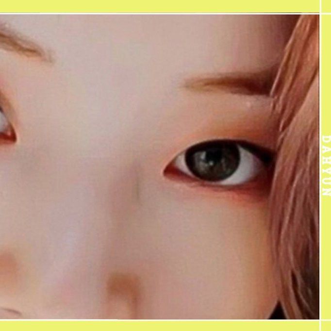 community_articles_contents