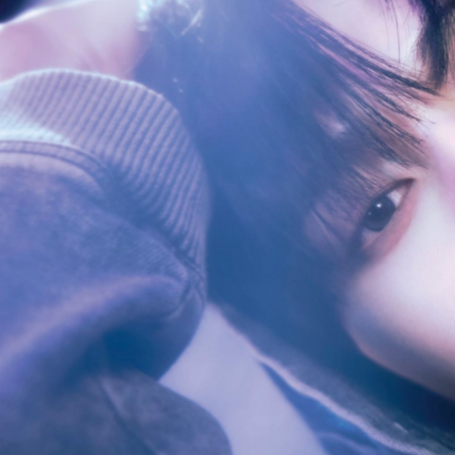 A moment captured by Keonhee (ONEUS)'s fan