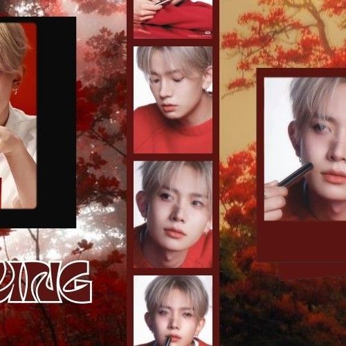 희승 (ENHYPEN) 팬이 찍은 순간