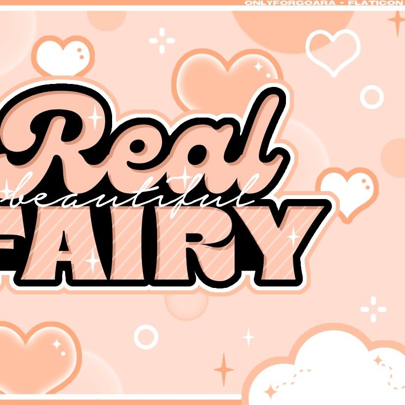 スア (DREAMCATCHER)の最近の活動写真