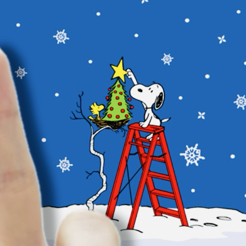 Latest photo of Ayaka (NiziU)