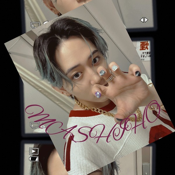 Popular profile image of Mashiho selected by votes
