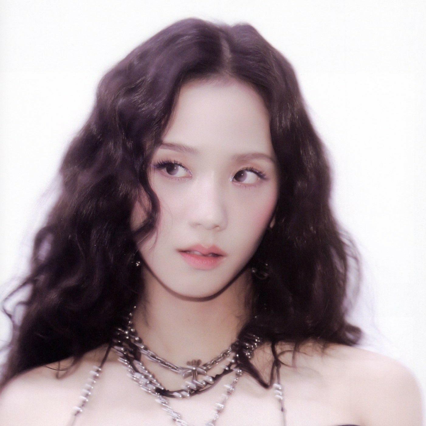 지수 (BLACKPINK)의 최신 사진