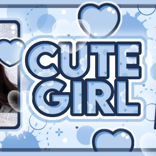 Behind-the-scenes cut of Ryu Sarang (izna)