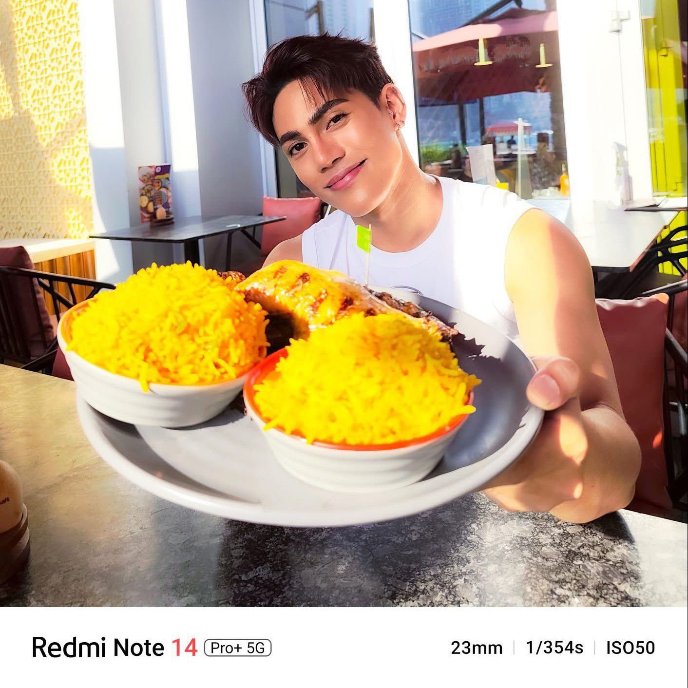 Behind-the-scenes cut of Stell (SB19)