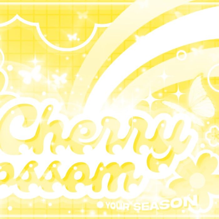 aespa粉丝拍下的瞬间