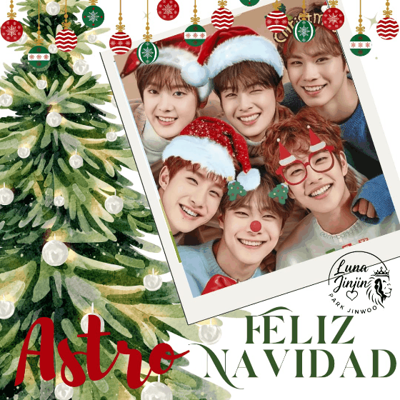 아스트로 최근 활동샷