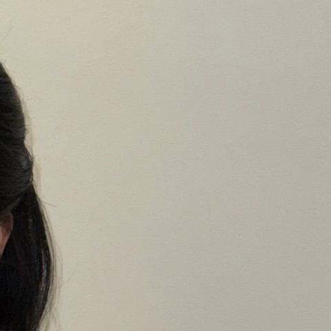 Behind-the-scenes cut of Jeong Yein (Lovelyz)