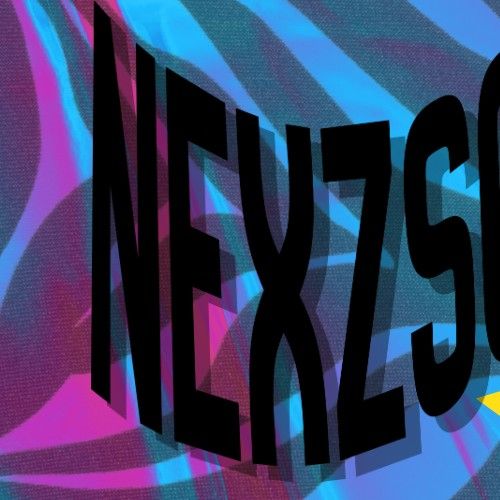 소건 (NEXZ) 팬이 찍은 순간