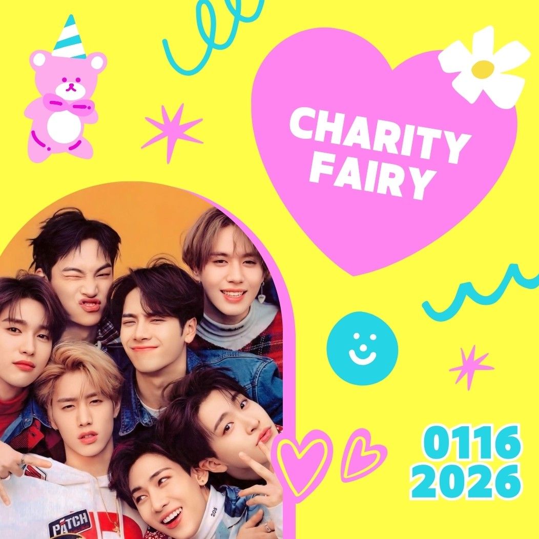 Momen yang diabadikan oleh penggemar GOT7