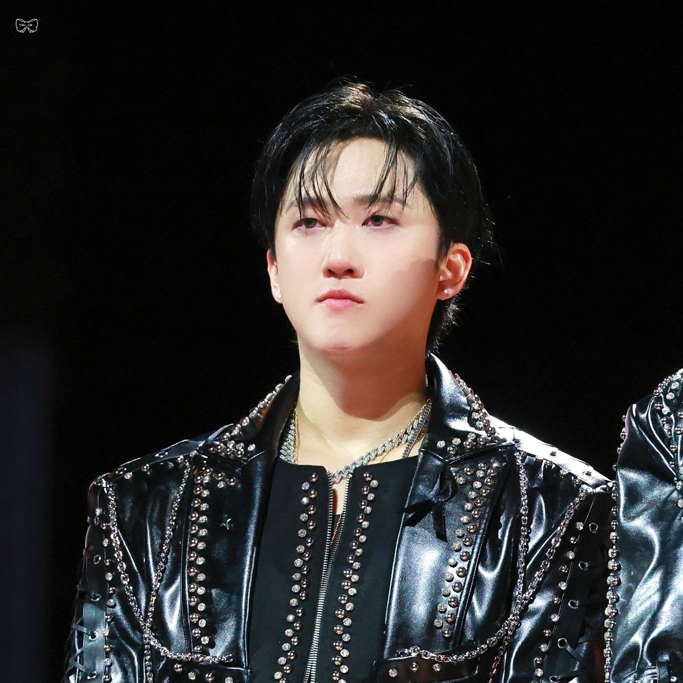 Stray Kids 최근 활동샷