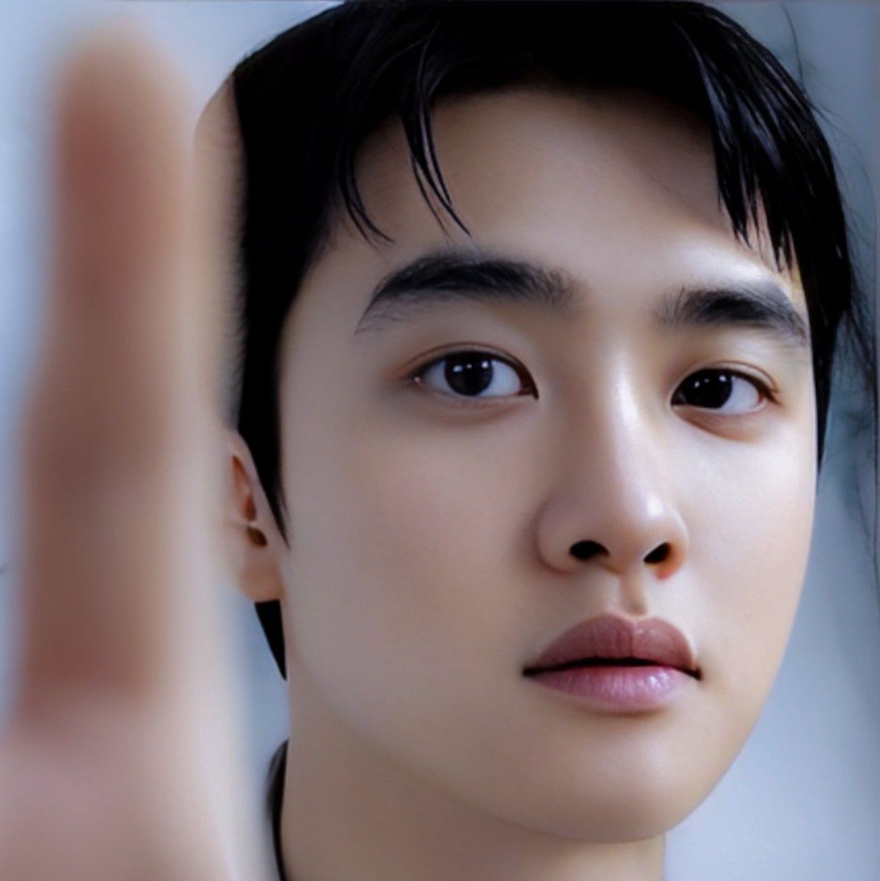 D.O. (EXO)的最新照片