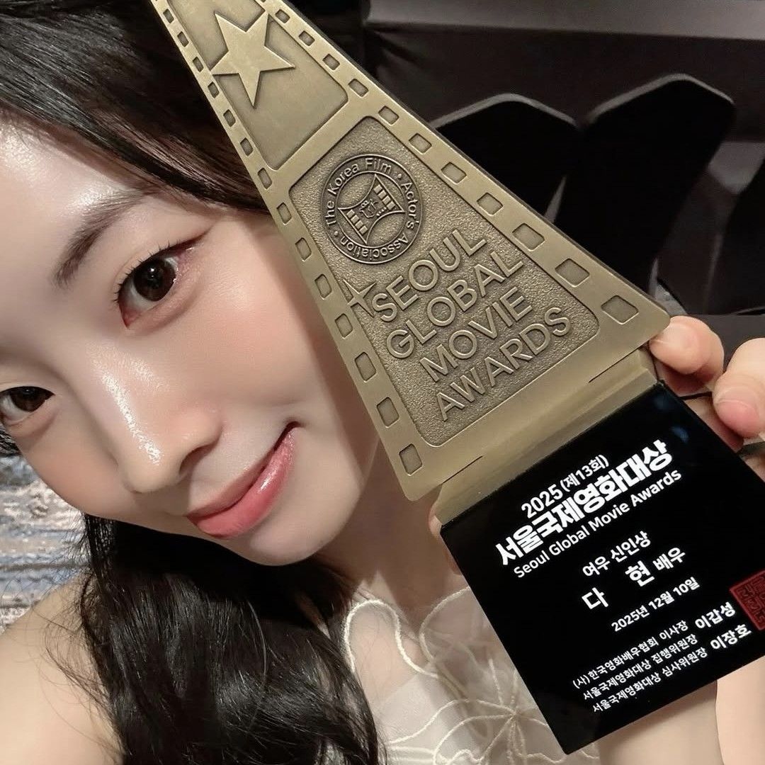 TWICE 팬이 찍은 순간