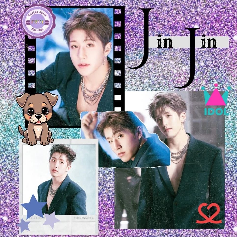 Behind-the-scenes cut of ASTRO