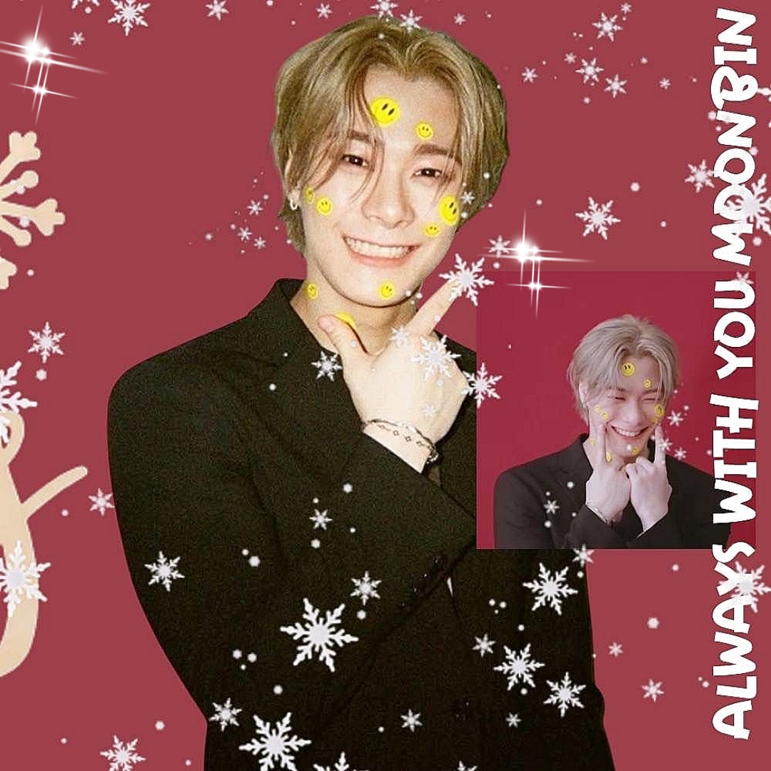 K-pop star post gaining attention now