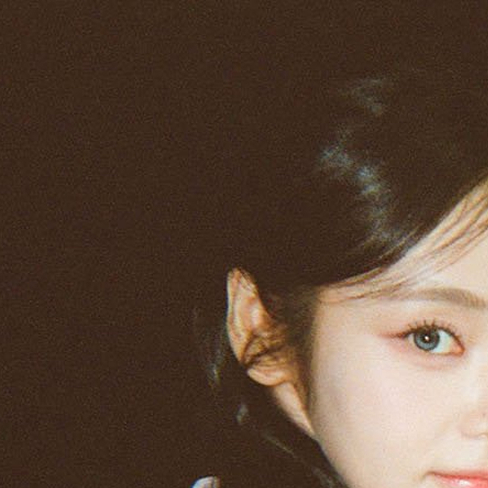 Latest photo of Choerry (ARTMS)