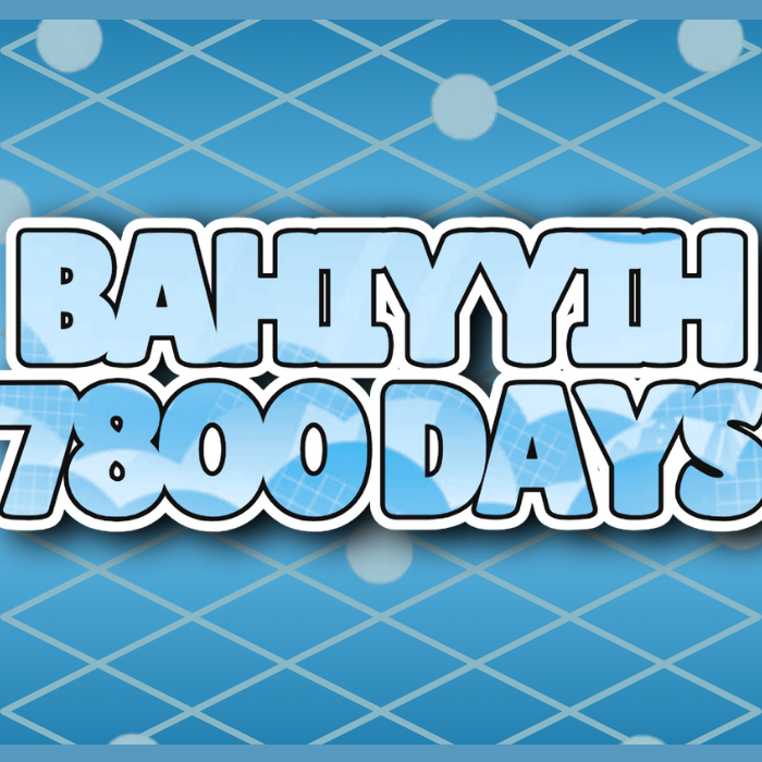 Kep1er粉絲拍下的瞬間