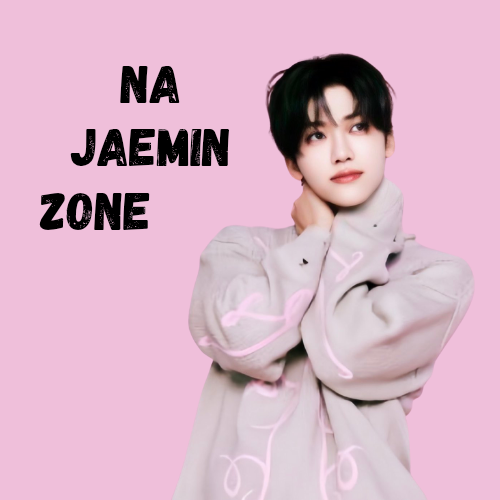 ジェミン (NCT DREAM)の最新写真