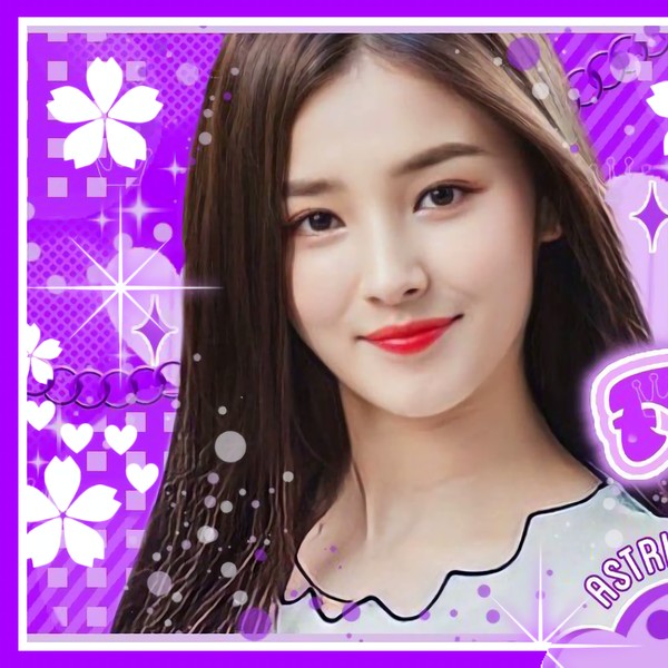 Best moment chosen by Nancy (MOMOLAND) fandom