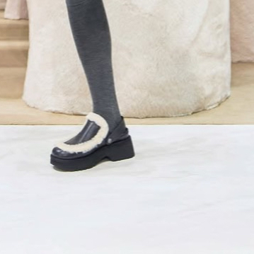 ユナ (ITZY)ファンが撮った瞬間