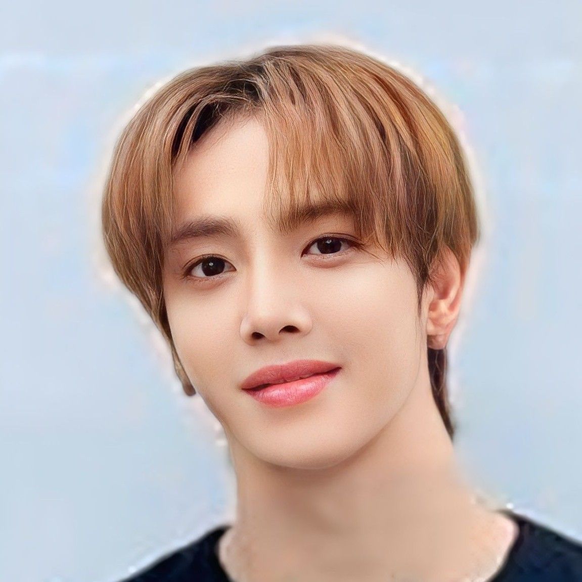 KAZUTA (n.SSign)的幕后花絮