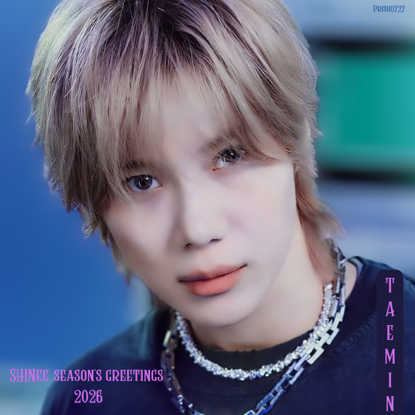 Must-see popular post of 태민 (샤이니), your favorite