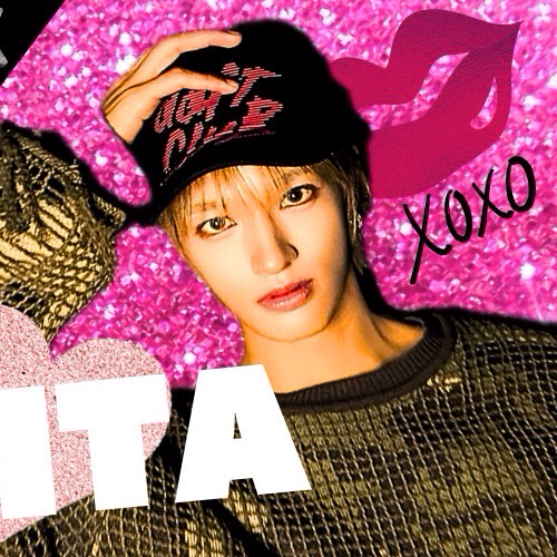 Latest photo of Seita (NEXZ)