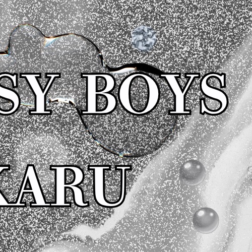 Latest photo of Hikaru (FANTASY BOYS)
