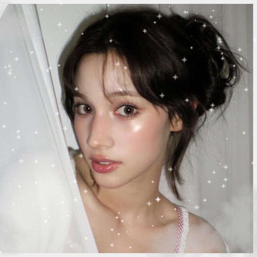 休宁巴伊叶 (Kep1er)的最新照片