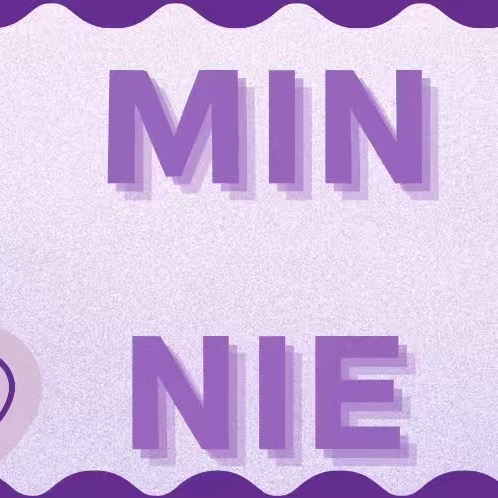 Foto aktivitas terbaru i-dle