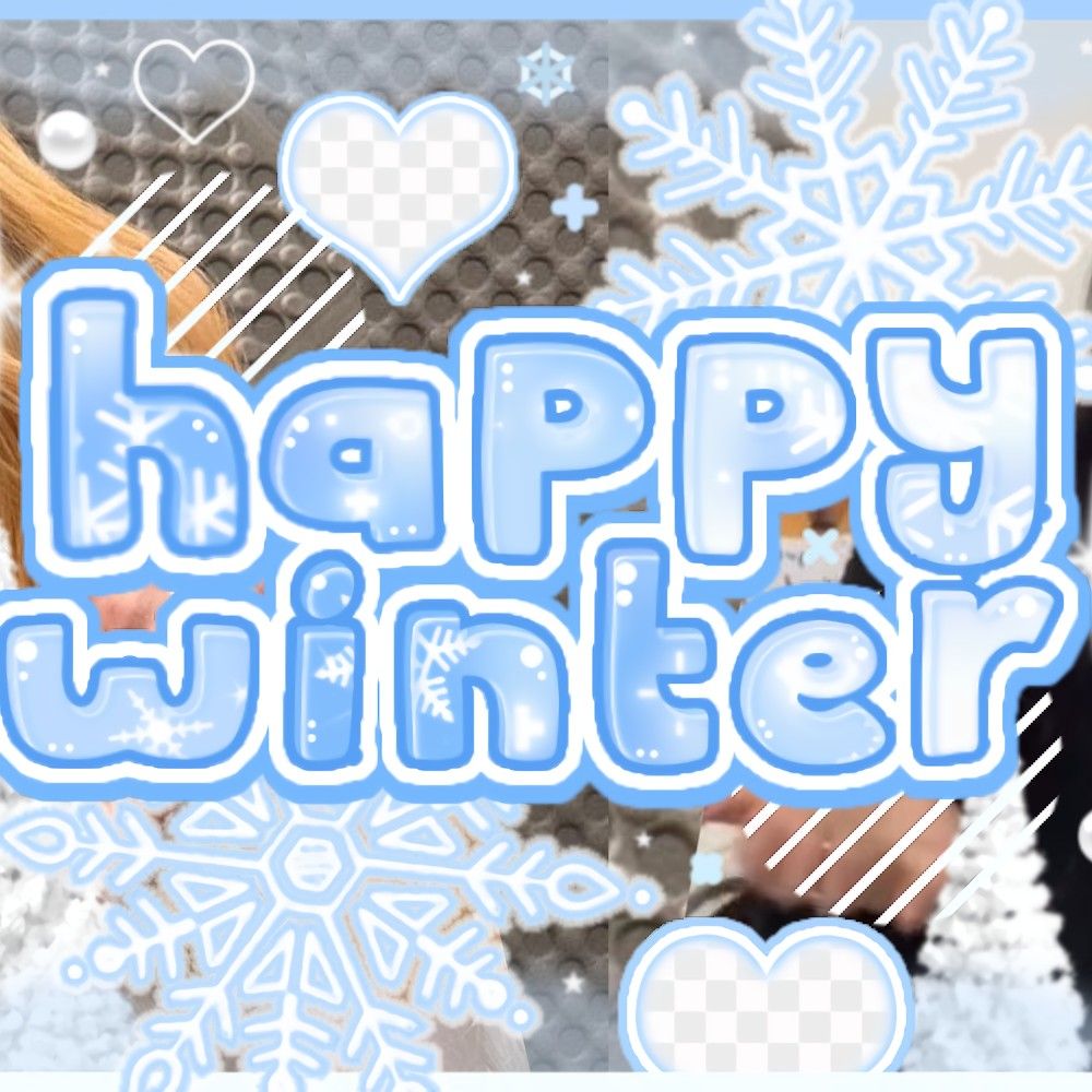 러블리즈의 최신 사진