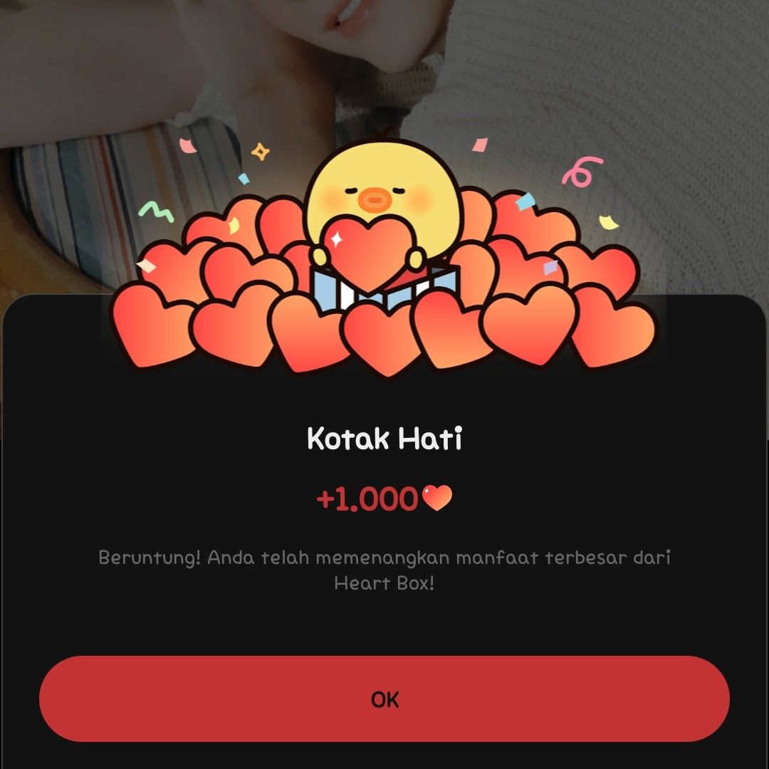 Recent activity shot of Soobin (TOMORROW X TOGETHER)